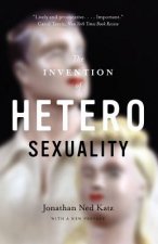 Invention of Heterosexuality