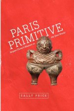 Paris Primitive