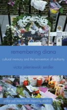 Remembering Diana