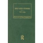 Self and Others: Selected Works of R D Laing Vol 2