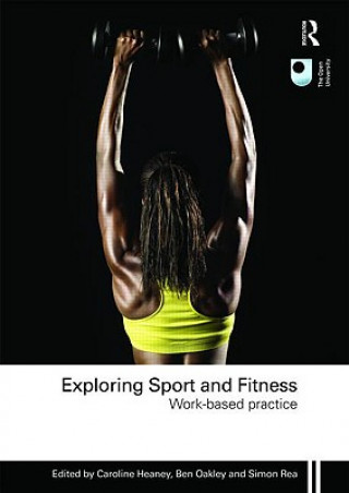 Exploring Sport and Fitness