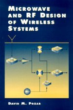 Microwave and RF Wireless Systems