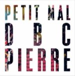 Petit Mal Signed Limited Edition