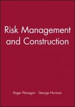 Risk Management and Construction