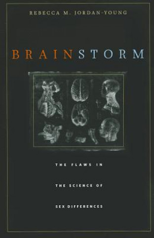 Brain Storm