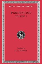 Preface. Daily Round. Divinity of Christ. Origin of Sin. Fight for Mansoul. Against Symmachus 1