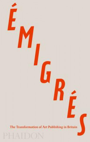 Emigres