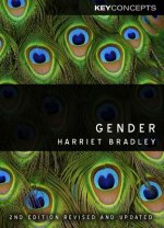 Gender - 2e