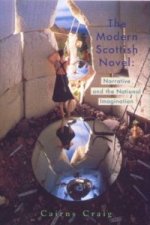 Modern Scottish Novel