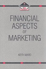 Financial Aspects of Marketing