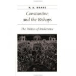 Constantine and the Bishops