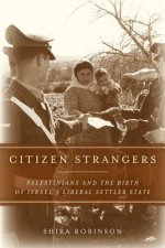 Citizen Strangers