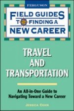 Travel and Transportation