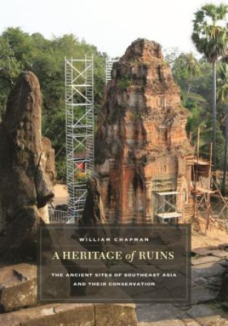 Heritage of Ruins