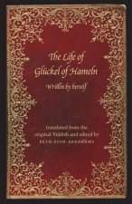Life of Gluckel of Hameln