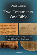 Old Testament Survey
