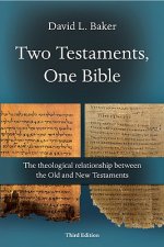 Old Testament Survey