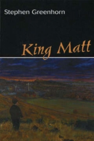 King Matt