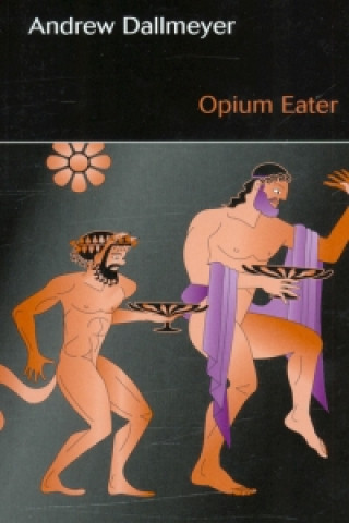 Opium Eater