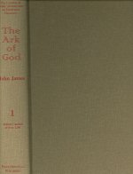 Creation of Gothic Architecture, vols I and II