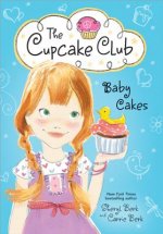 Baby Cakes, The Cupcake Club