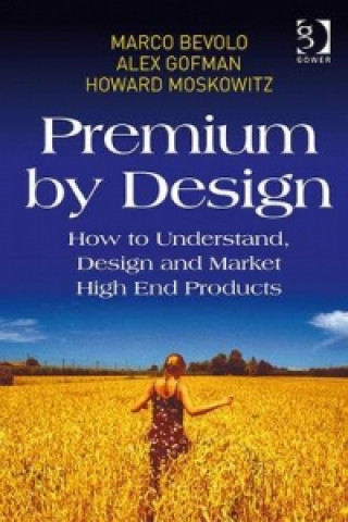 Premium by Design