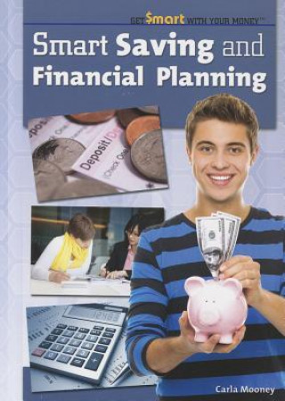 Smart Saving and Financial Planning