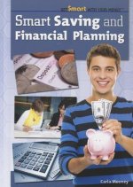 Smart Saving and Financial Planning