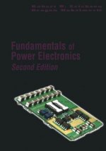 Fundamentals of Power Electronics