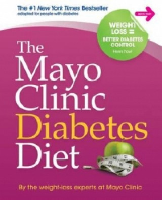 Mayo Clinic Diabetes Diet