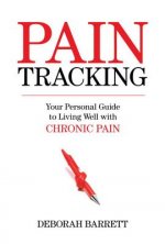 Pain Tracking