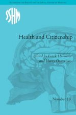 Health and Citizenship