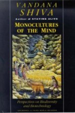 Monocultures of the Mind