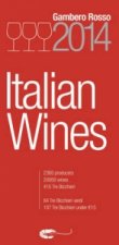 Italian wines 2014