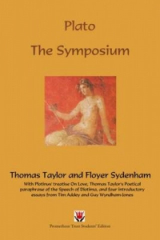Symposium