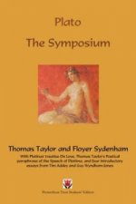 Symposium