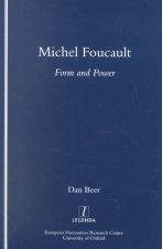 Michel Foucault