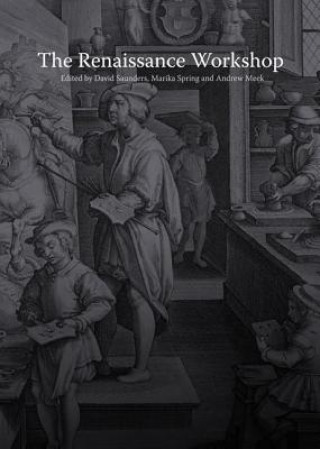 Renaissance Workshop
