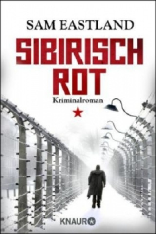 Sibirisch Rot