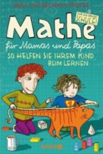 Mathe für Mamas und Papas