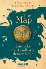 The Map - Entdecke die Landkarte deiner Seele