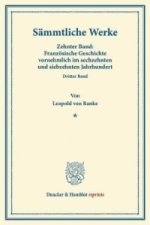 Sämmtliche Werke.