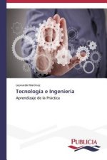 Tecnologia e Ingenieria