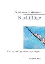 Nachtfluge