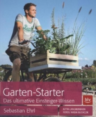 Garten-Starter