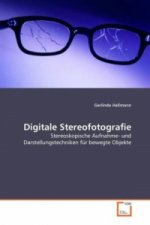 Digitale Stereofotografie