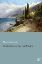 Geschichten aus den vier Winden