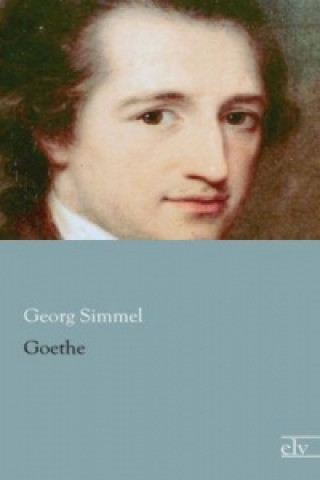 Goethe