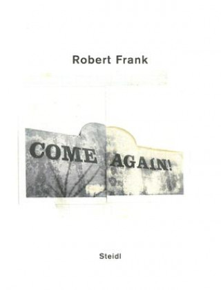 Robert Frank
