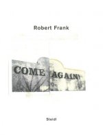 Robert Frank